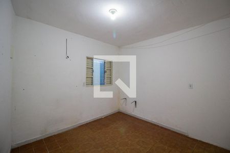 Quarto de casa à venda com 1 quarto, 50m² em Jardim Norma, São Paulo