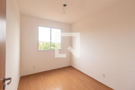 Quarto 1 de apartamento para alugar com 2 quartos, 45m² em Guaratiba, Rio de Janeiro