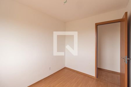 Quarto 1 de apartamento para alugar com 2 quartos, 45m² em Guaratiba, Rio de Janeiro