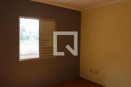 Quarto 1 de casa à venda com 3 quartos, 125m² em Parque Renato Maia, Guarulhos