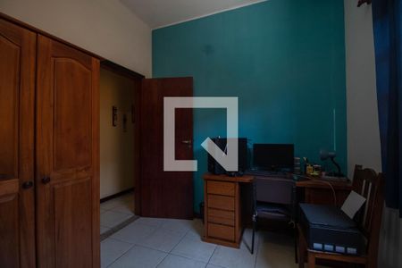 Quarto 1 de casa à venda com 6 quartos, 450m² em Pechincha, Rio de Janeiro