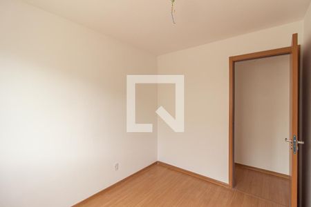 Quarto 1 de apartamento para alugar com 2 quartos, 45m² em Guaratiba, Rio de Janeiro