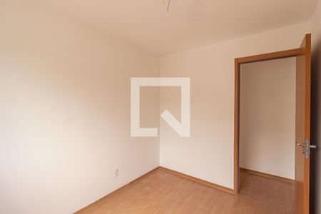 Quarto 1 de apartamento para alugar com 2 quartos, 45m² em Guaratiba, Rio de Janeiro