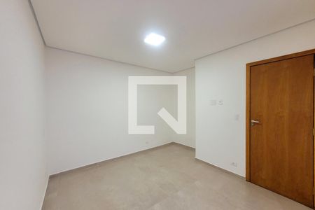 Quarto 2 de casa à venda com 2 quartos, 60m² em Vila Santo Estefano, São Paulo