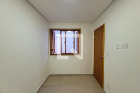 Quarto 1 de casa à venda com 2 quartos, 60m² em Vila Santo Estefano, São Paulo