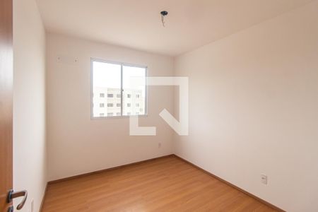 Quarto 2 de apartamento para alugar com 2 quartos, 45m² em Guaratiba, Rio de Janeiro