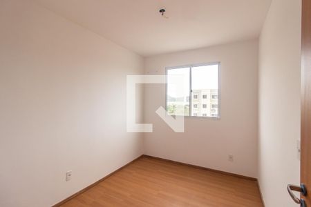 Quarto 1 de apartamento para alugar com 2 quartos, 45m² em Guaratiba, Rio de Janeiro