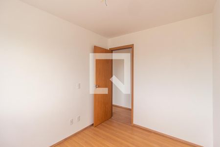 Quarto 1 de apartamento para alugar com 2 quartos, 45m² em Guaratiba, Rio de Janeiro