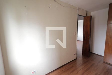 Quarto 1 de apartamento à venda com 2 quartos, 51m² em Jardim Peri, São Paulo