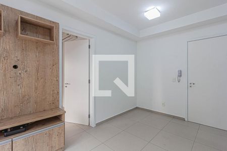 Sala de apartamento para alugar com 1 quarto, 41m² em Centro Histórico de São Paulo, São Paulo