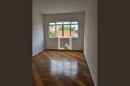 Apartamento para alugar com 2 quartos, 76m² em Mirandópolis, São Paulo