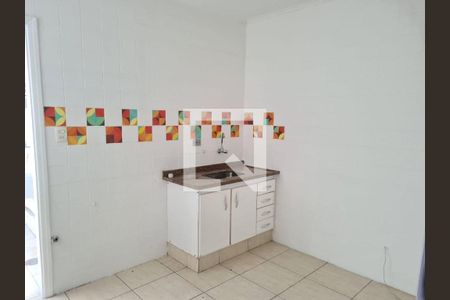 Apartamento para alugar com 2 quartos, 76m² em Mirandópolis, São Paulo