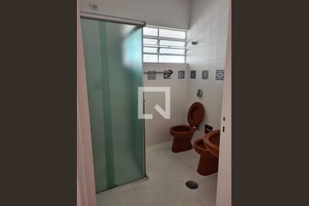 Apartamento para alugar com 2 quartos, 76m² em Mirandópolis, São Paulo