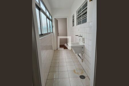 Apartamento para alugar com 2 quartos, 76m² em Mirandópolis, São Paulo