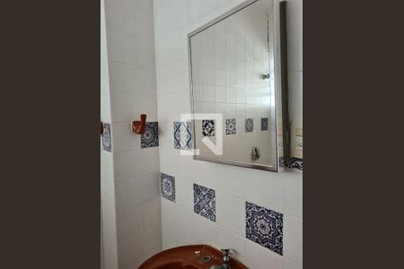 Apartamento para alugar com 2 quartos, 76m² em Mirandópolis, São Paulo