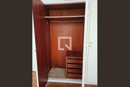 Apartamento para alugar com 2 quartos, 76m² em Mirandópolis, São Paulo