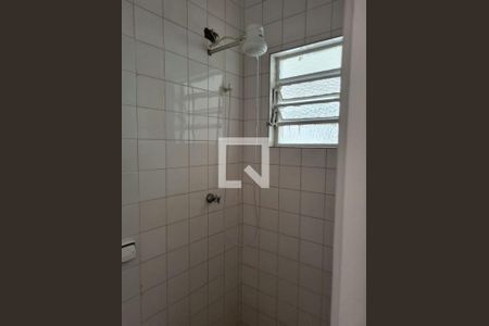 Apartamento para alugar com 2 quartos, 76m² em Mirandópolis, São Paulo