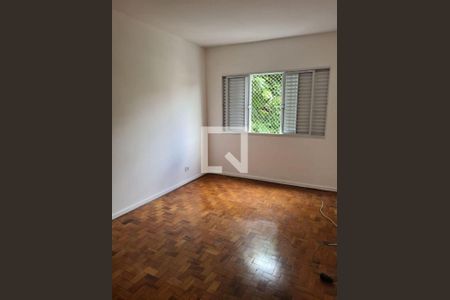 Apartamento para alugar com 2 quartos, 76m² em Mirandópolis, São Paulo