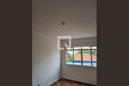 Apartamento para alugar com 2 quartos, 76m² em Mirandópolis, São Paulo