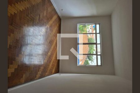 Apartamento para alugar com 2 quartos, 76m² em Mirandópolis, São Paulo