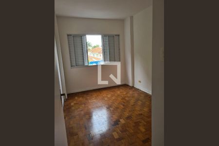 Apartamento para alugar com 2 quartos, 76m² em Mirandópolis, São Paulo