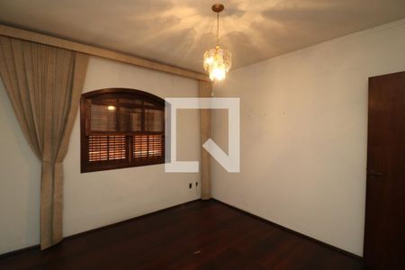 Sala  de casa para alugar com 3 quartos, 243m² em Vila Sao Nicolau, São Paulo