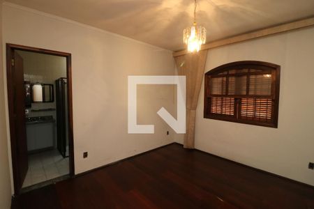 Sala  de casa para alugar com 3 quartos, 243m² em Vila Sao Nicolau, São Paulo