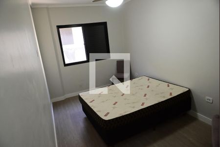 Quarto 1 de apartamento para alugar com 2 quartos, 95m² em Boqueirão, Praia Grande