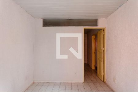 Quarto 1 de casa para alugar com 2 quartos, 90m² em Piqueri, São Paulo