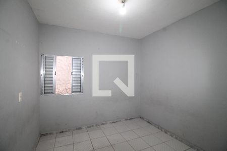 Quarto   de casa para alugar com 1 quarto, 50m² em Cidade Patriarca, São Paulo