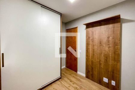 Apartamento para alugar com 2 quartos, 36m² em Vila Romero, São Paulo