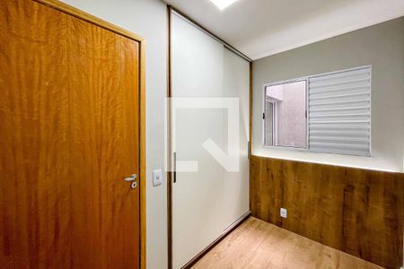 Apartamento para alugar com 2 quartos, 36m² em Vila Romero, São Paulo