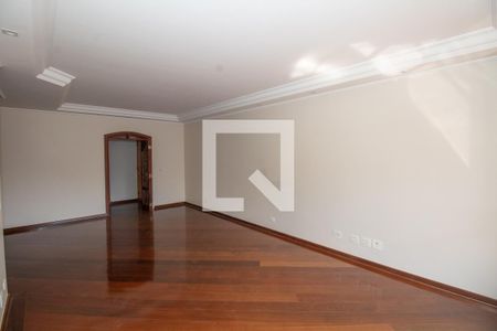 Quarto 1 de apartamento à venda com 4 quartos, 165m² em Vila Formosa, São Paulo