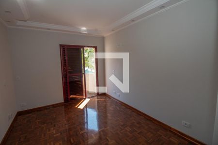 Quarto 2 de apartamento à venda com 4 quartos, 165m² em Vila Formosa, São Paulo