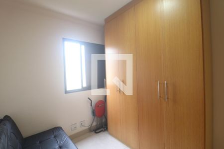 Quarto 1  de apartamento para alugar com 2 quartos, 60m² em Santana, São Paulo