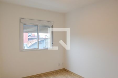 Quarto 1 de apartamento para alugar com 2 quartos, 48m² em Centro, São Bernardo do Campo