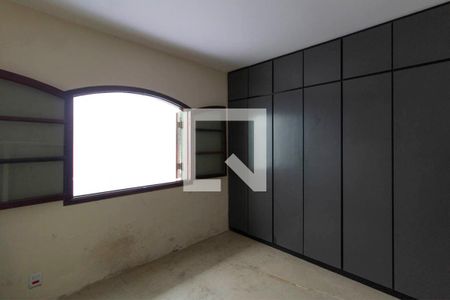 Quarto 1 de casa para alugar com 2 quartos, 92m² em Jardim Santa Maria, São Paulo