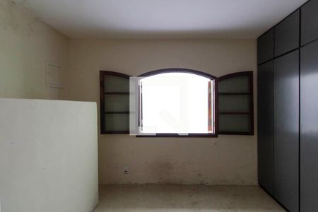 Quarto 1 de casa para alugar com 2 quartos, 92m² em Jardim Santa Maria, São Paulo
