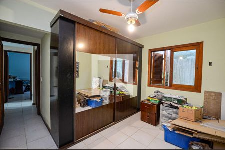 Quarto 2 de casa de condomínio à venda com 4 quartos, 263m² em Muriqui, Niterói