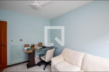 Quarto 1 de casa de condomínio à venda com 4 quartos, 263m² em Muriqui, Niterói