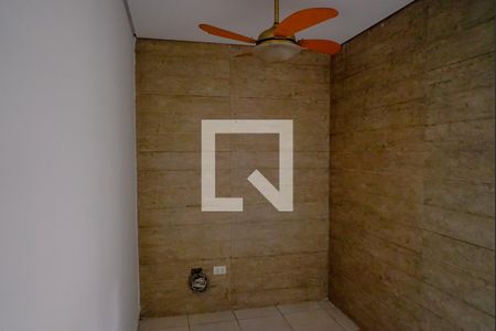 Sala de kitnet/studio para alugar com 1 quarto, 30m² em Vila São José, São Paulo