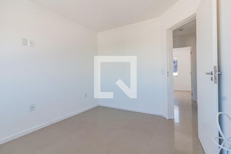 Quarto de casa para alugar com 3 quartos, 120m² em Ipiranga, São José