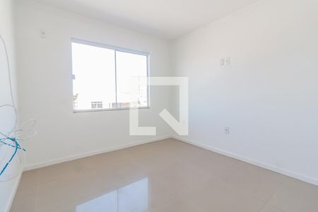 Quarto de casa para alugar com 3 quartos, 120m² em Ipiranga, São José