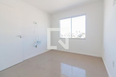 Quarto de casa para alugar com 3 quartos, 120m² em Ipiranga, São José