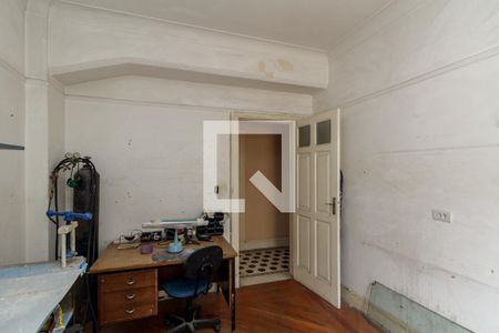 Quarto 1 de apartamento à venda com 2 quartos, 80m² em Centro, São Paulo