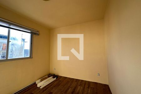 Quarto 2 de apartamento à venda com 2 quartos, 44m² em Santos Dumont, São Leopoldo