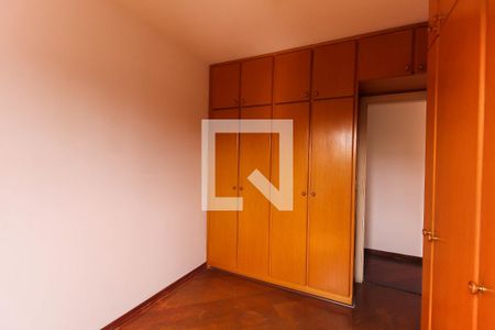 Quarto 2 de apartamento à venda com 3 quartos, 116m² em Tatuapé, São Paulo