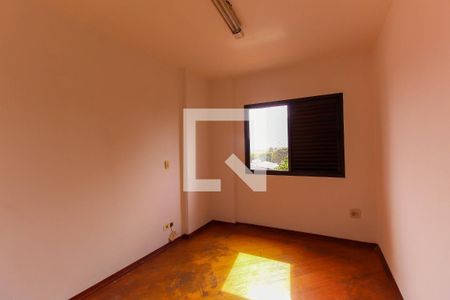 Quarto 1 de apartamento para alugar com 3 quartos, 116m² em Tatuapé, São Paulo