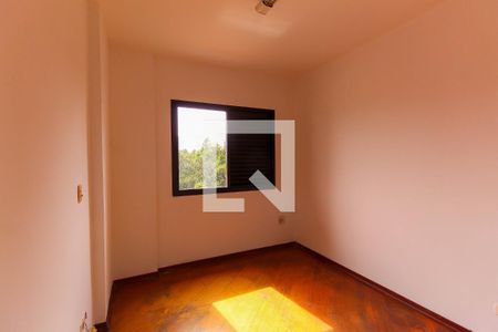 Quarto 1 de apartamento à venda com 3 quartos, 116m² em Tatuapé, São Paulo