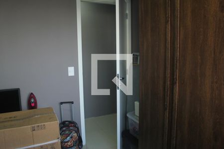 Quarto 1 de apartamento à venda com 2 quartos, 85m² em Socorro, São Paulo